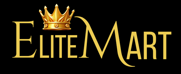 EliteMart